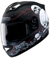 Icon Mainframe Skull